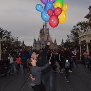 Meet your Posher, Kathleen